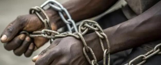 Африка готовит иск к Лондону: Британии аукнулись колониальные преступления