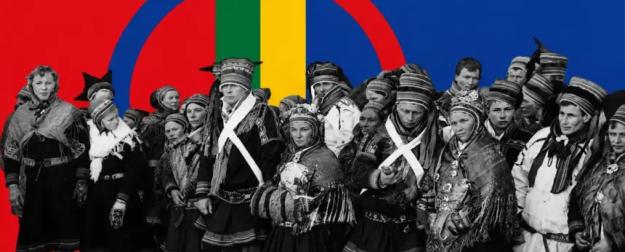 Во имя безопасности: как Финляндия жертвует правами саамов ради НАТО