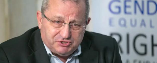 Кедми: США с РФ и с Украиной договаривается о принципиально разных вещах