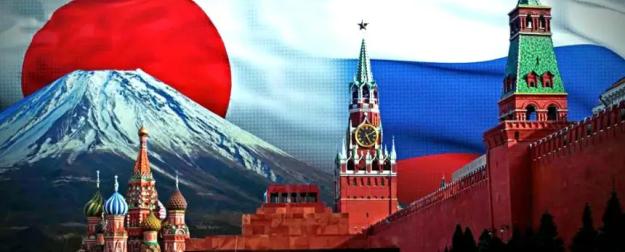 Россия и Китай объединились против планов США и Японии