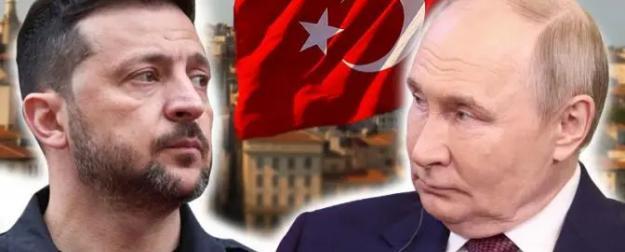 Мелкому бесу Зеленскому подберут соперника в его весовой категории Мелкому бесу Зеленскому подберут соперника в его весовой категории