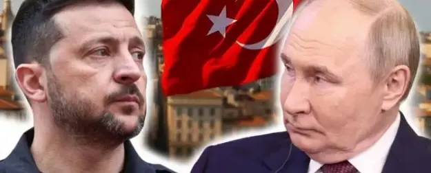 Мелкому бесу Зеленскому подберут соперника в его весовой категории Мелкому бесу Зеленскому подберут соперника в его весовой категории
