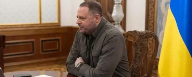 «Готовы к любым форматам переговоров»: в Киеве раскрыли позицию по сделке «Готовы к любым форматам переговоров»: в Киеве раскрыли позицию по сделке
