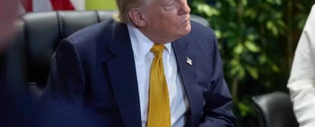 Главная боль Зеленского: Трамп поделился деталями переговоров с Киевом