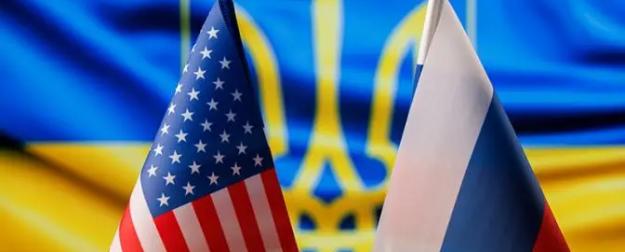 Трампа заставили поднять окурок Байдена, но докуривать его он не хочет