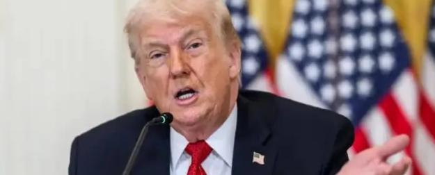 Грамотный бизнесмен»: в России назвали настоящую мишень политики Трампа