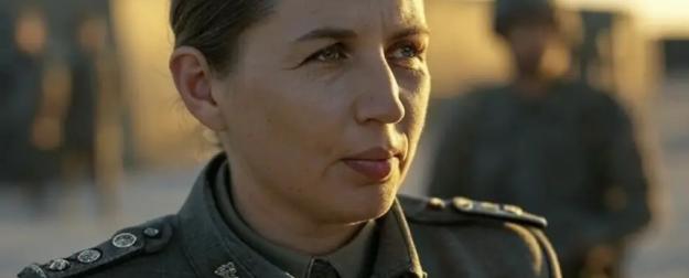 Двойные стандарты или новая реальность: как Дания подрывает "демократию"?