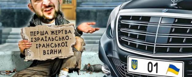 Лишат ли Вашингтон и Москва ВСУ поставок оружия и живой силы? Лишат ли Вашингтон и Москва ВСУ поставок оружия и живой силы?