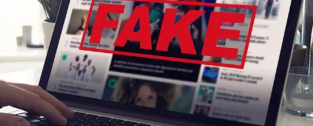 Работа против народа. Как фейки российской пропаганды бьют по своим