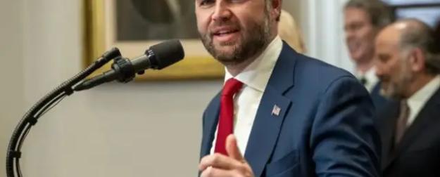 Проект «антисанкции»: в США призвали РФ выбрать перспективу сотрудничества Проект «антисанкции»: в США призвали РФ выбрать перспективу сотрудничества