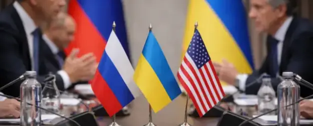 Переговоры по Украине зависли: пауза в ударах по энергетике не спасла