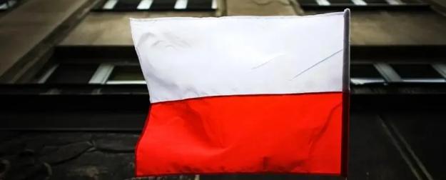 Неудобные «герои». Почему Варшава снова удивляется очевидному?