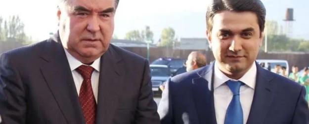 В преддверии выборов оппозиционеры пытаются очернить семью президента РТ