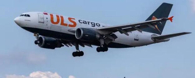 «Азиатская Украина»: Казахстан разрешил Турции транзит военных грузов