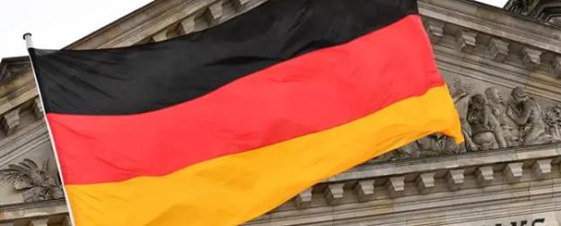 Германия занялась любимым делом — делить Россию на куски