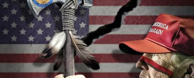 Полетят ли «Томагавки» из США на Украину?