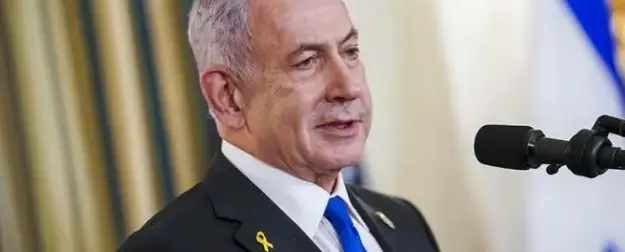 Трамп не должен «соскочить»: Нетаньяху сорвет переговоры с Ираном