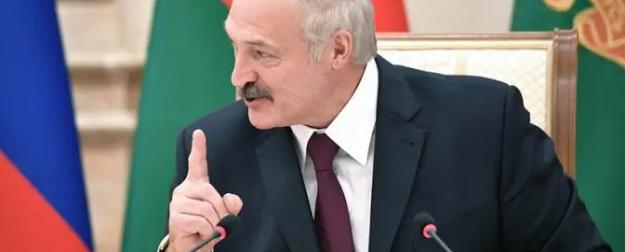 Наш связник в Вашингтоне? До чего могут договориться Трамп с Лукашенко