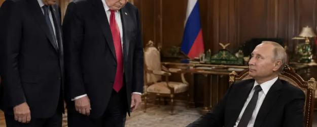 Анкара и Вашингтон в тупике: РФ вскрыла детали оружейного трафика для ВСУ