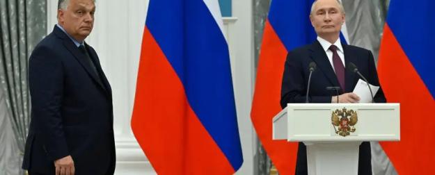 Заманчивое предложение: ЕС приманил особыми условиями противников санкций Заманчивое предложение: ЕС приманил особыми условиями противников санкций