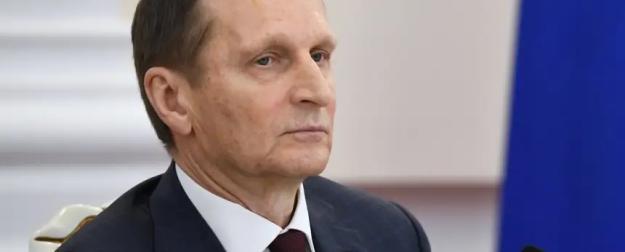 РФ доверяет Сербии в вопросе прекращения экспорта боеприпасов РФ доверяет Сербии в вопросе прекращения экспорта боеприпасов