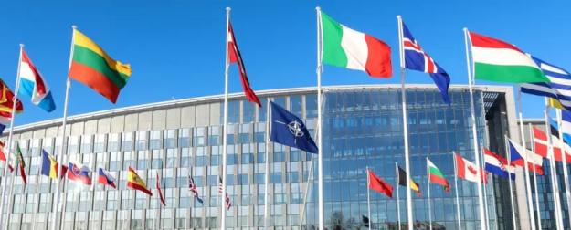 «Дедлайн – 2030-й»: Европа ускорила темпы подготовки к войне с Россией