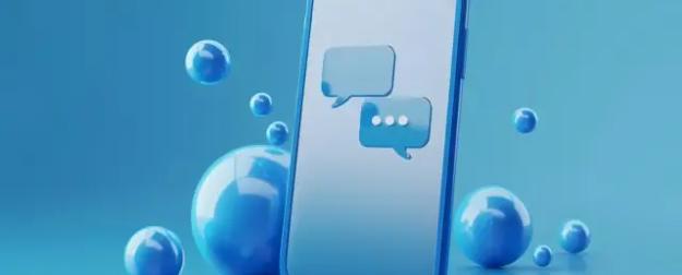 Россияне нашли замену Telegram: зарубежные мессенджеры захватывают РФ