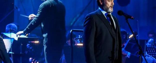 ЕС продолжает воевать с «кремлевской пропагандой», лупя по «площадям»