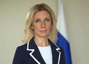 «Хуже, чем маразм»: на Украине выступили с инициативой заменить русский мат