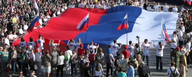 Новый "генерал Армагеддон": Россия снова напугала Запад