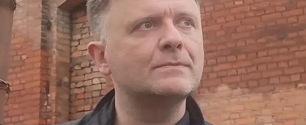 Матеуш Пискорский: Украина хочет скрыть особые зверства убийц поляков