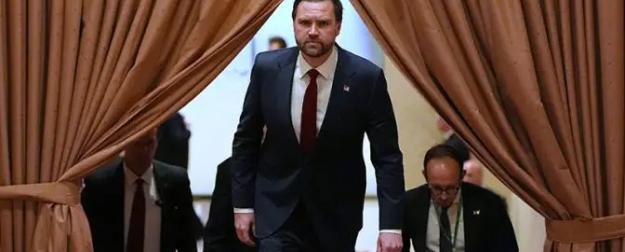 Переговоры в Исламабаде: Американцев губят жадность