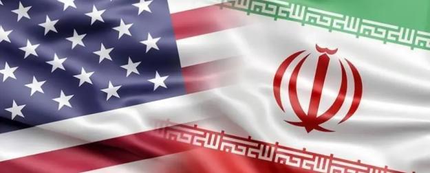 Угрозы большой войны: почему США и Иран не могут договориться