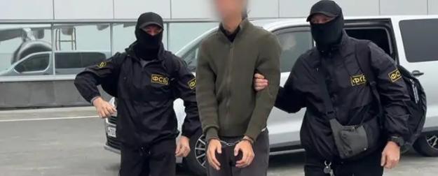 Москва может ответить Токио за покушение на Курилы и Сахалин