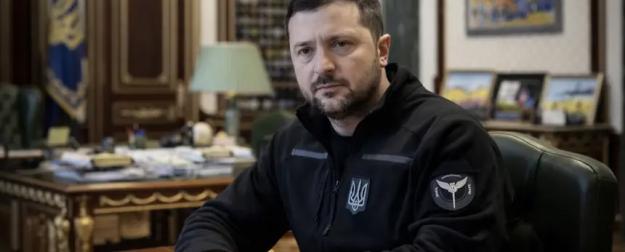 «Это решение сломает систему»: в Европе испугались шага Киева