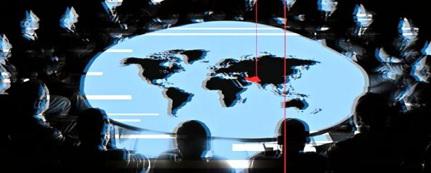 Почему Запад вдруг стал сговорчивее