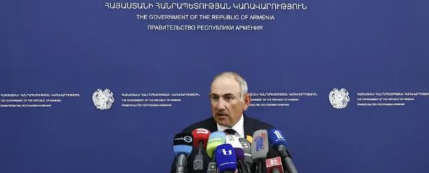 Армянский эксперт: шансы власти и оппозиции на предстоящих выборах равны