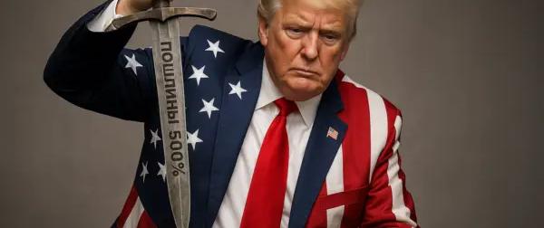 Америка взбесилась: США готовят удар по половине мира за связи с Россией