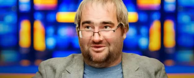 Корнейчук: Европу заставят платить за Украину, чтобы потом отдать её России