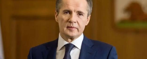 Самый популярный губернатор не устроил серых кардиналов?