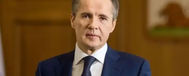 Самый популярный губернатор не устроил серых кардиналов?