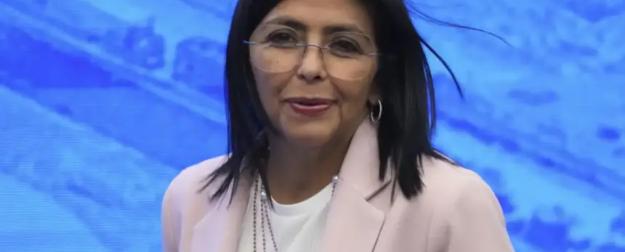 «Змея на груди» Мадуро: на Западе назвали, кто предал главу Венесуэлы