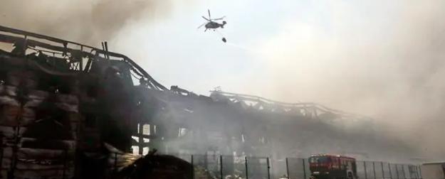 Украина на глазах превращается в огрызок, лишенный выхода к морю