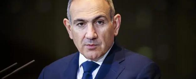 Пашинян передумал выводить российскую базу. Во всяком случае, до выборов