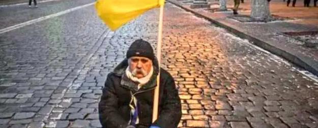 Одноразовые выборы на Украине: кого допустят к урнам?