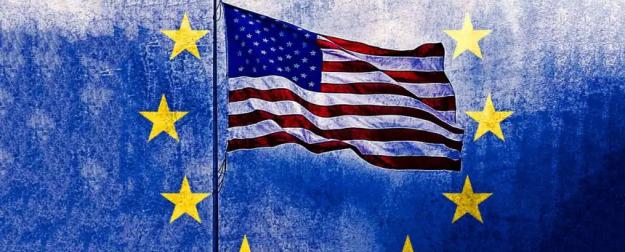 «Иран — помеха, Россия — цель»: почему Европа не поддержала Трампа