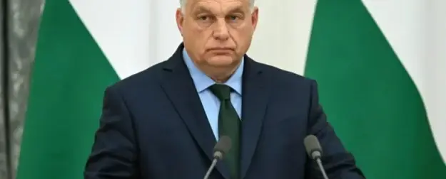 Удар по планам Киева: в Европе призвали не принимать Украину в ЕС Удар по планам Киева: в Европе призвали не принимать Украину в ЕС