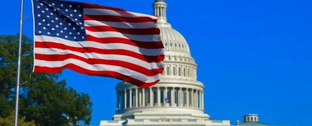 Стратегия невмешательства