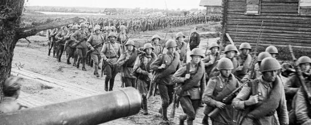 Вслед за Украиной репарации от России потребовали в Польше