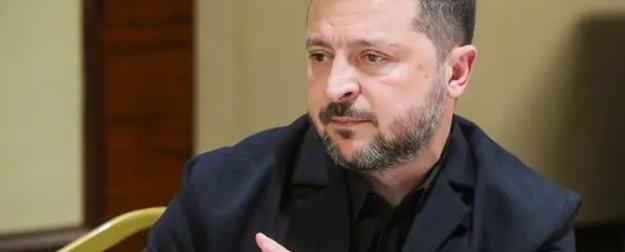 Никакие выборы не решат вопрос субъектности Украины